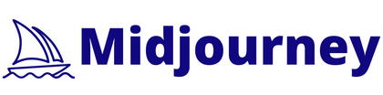 Midjourney