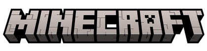 Minecraft Server Status & Outage Reports