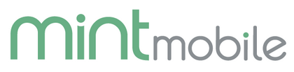 Mint Mobile