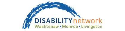 Monroe and Independence Network