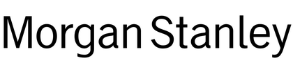Morgan Stanley