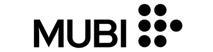 Mubi Streaming Service - Video Streaming, Mobile App & Platform Status