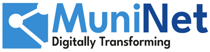 MuniNet