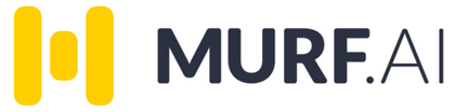 Murf AI