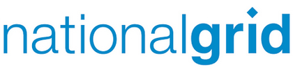 National Grid Electric Utility - Power Grid & Outage Management