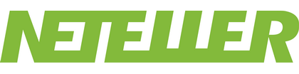 Neteller
