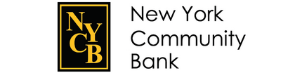 New York Community Bank Banking Services - Online Banking, Mobile App & ATM Status