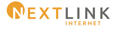NextLink Internet