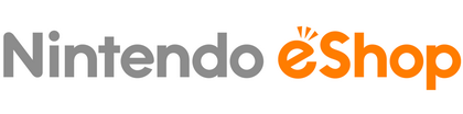 Nintendo eShop Server Status & Outage Reports
