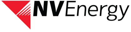 NV Energy Electric Utility - Power Grid & Outage Management