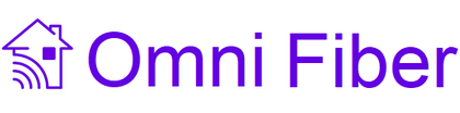 Omni Fiber