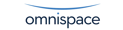 Omnispace