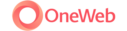 OneWeb