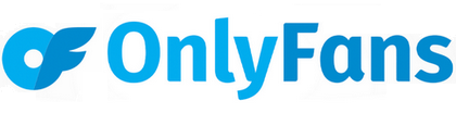 OnlyFans