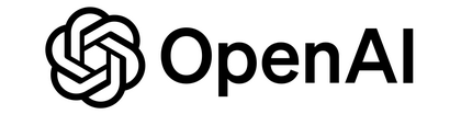 OpenAI API