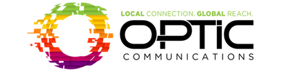 Optic Communications