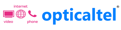 OpticalTel