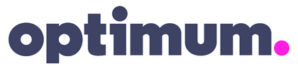 Optimum
