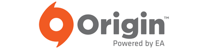 Origin Server Status & Outage Reports