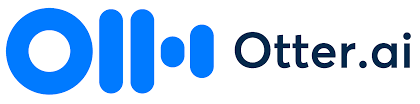 Otter.ai