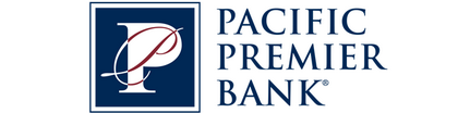 Pacific Premier Bank Banking Services - Online Banking, Mobile App & ATM Status