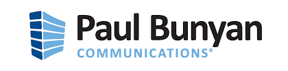 Paul Bunyan Communications