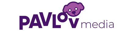 Pavlov Media