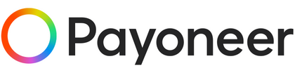 Payoneer