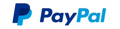 Paypal Payment Services - Online Payments, Mobile App & Transaction Status