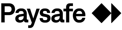 Paysafe