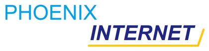 Phoenix Internet