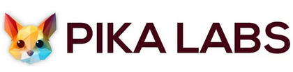 Pika Labs