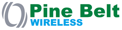Pine Belt Wireless