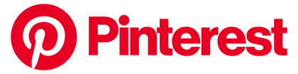 Pinterest
