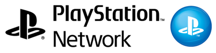 PlayStation Network