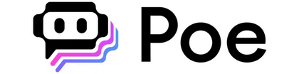 Poe AI Services - Chatbots, Models & AI Platform Status