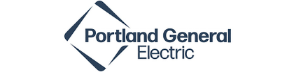 Portland General Electric Electric Utility - Power Grid & Outage Management