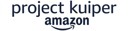 Project Kuiper