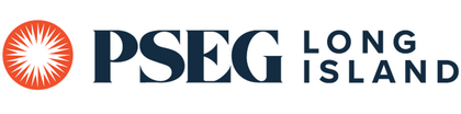 PSEG Long Island Electric Utility - Power Grid & Outage Management
