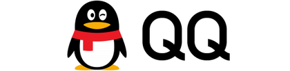 QQ Social Media Platform - News Feed, Messaging & Content Sharing