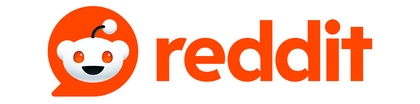 Reddit