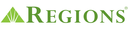 Regions Bank
