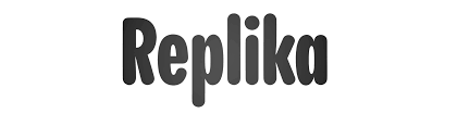 Replika