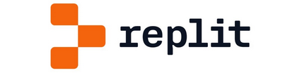 Replit