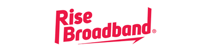 Rise Broadband