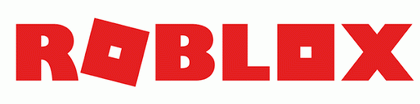 Roblox Server Status & Outage Reports