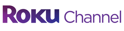 Roku Channel Streaming Service - Video Streaming, Mobile App & Platform Status