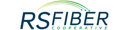 RS Fiber