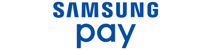 Samsung Pay