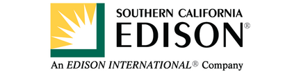 Southern California Edison Electric Utility - Power Grid & Outage Management